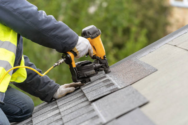 Reliable Lacey, WA Roofing services Solutions